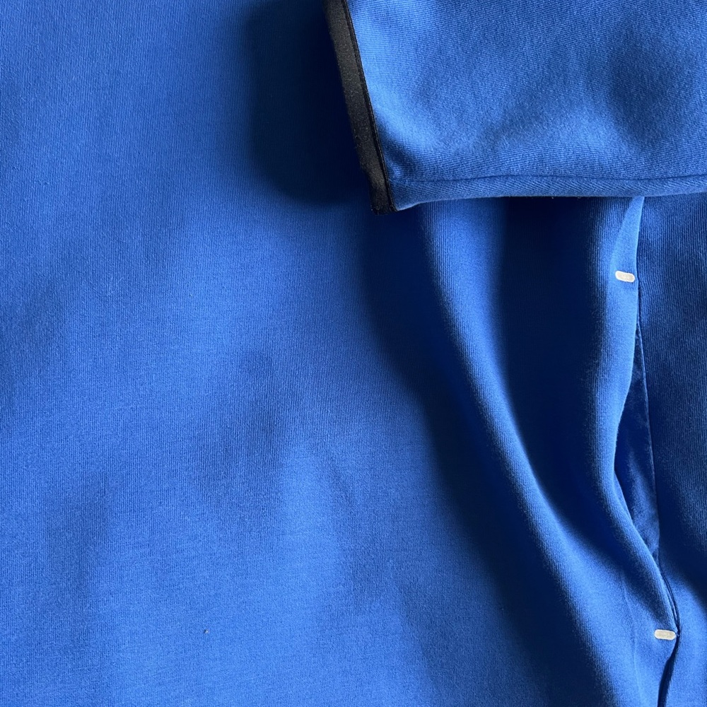 Nike Tech Fleece Hoodie - Picture 2 of 6